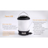 Фонарь FENIX CL30R