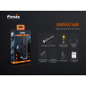 Велофара FENIX BC26R