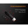 Велофара FENIX BC35R CREE XHP50