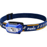 Налобный фонарь FENIX HL15 CREE XP-G2 R5 NEUTRAL WHITE HL15bl