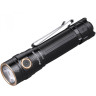 Фонарь FENIX LD30 ARB-L18-3500U LD30bi